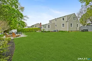 9 Wildwood Rd, Fairfield, CT 06825 - Photo 25