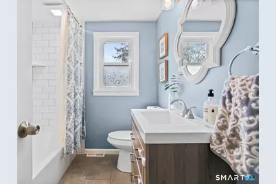 9 Wildwood Road, Fairfield, CT 06825 - Photo 11