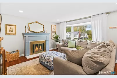 9 Wildwood Road, Fairfield, CT 06825 - Photo 3
