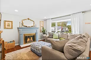 9 Wildwood Rd, Fairfield, CT 06825 - Photo 3
