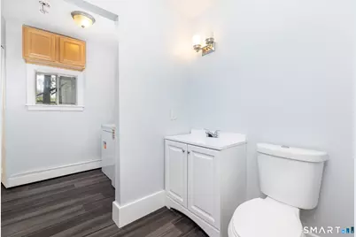 37 Enfield Street, Hartford, CT 06112 - Photo 11