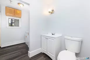 37 Enfield St, Hartford, CT 06112 - Photo 11