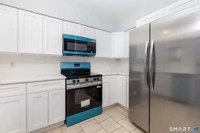 37 Enfield Street, Hartford, CT 06112 - Photo 9