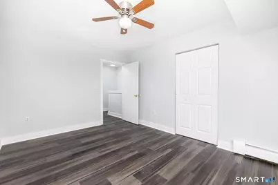 37 Enfield Street, Hartford, CT 06112 - Photo 17