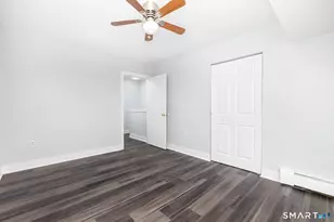 37 Enfield St, Hartford, CT 06112 - Photo 17