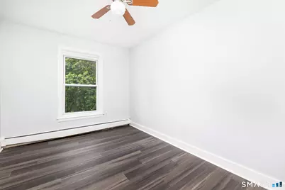 37 Enfield Street, Hartford, CT 06112 - Photo 21