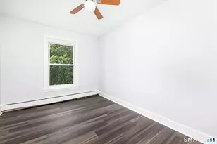 37 Enfield St, Hartford, CT 06112 - Photo 21