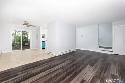 37 Enfield Street, Hartford, CT 06112 - Photo 5