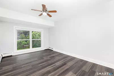 37 Enfield Street, Hartford, CT 06112 - Photo 15