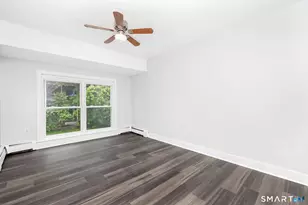 37 Enfield St, Hartford, CT 06112 - Photo 15