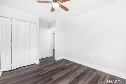 37 Enfield Street, Hartford, CT 06112 - Photo 23