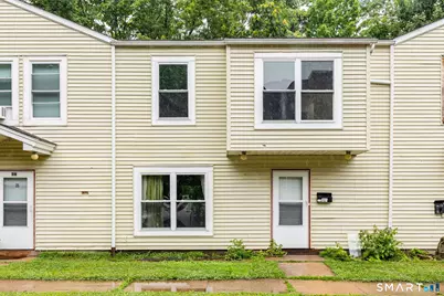 37 Enfield Street, Hartford, CT 06112 - Photo 1