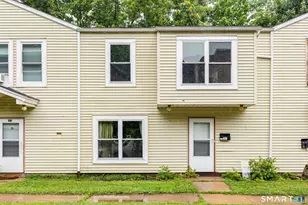 37 Enfield St, Hartford, CT 06112 - Photo 1