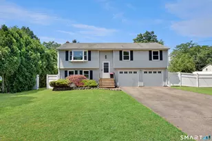 6 Abar Ln, South Windsor, CT 06074 - Photo 1