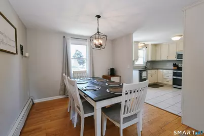 6 Abar Lane, South Windsor, CT 06074 - Photo 7