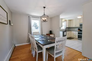 6 Abar Ln, South Windsor, CT 06074 - Photo 7