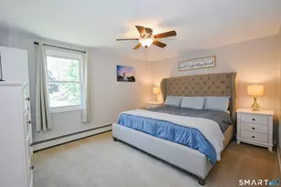 6 Abar Ln, South Windsor, CT 06074 - Photo 19