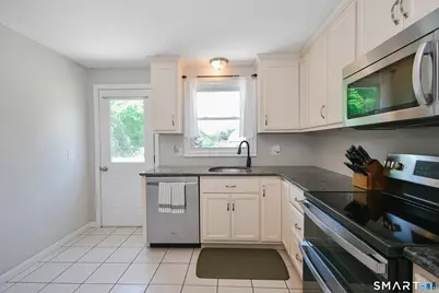 6 Abar Lane, South Windsor, CT 06074 - Photo 15