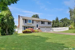 6 Abar Ln, South Windsor, CT 06074 - Photo 3