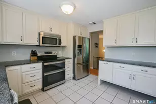 6 Abar Ln, South Windsor, CT 06074 - Photo 13