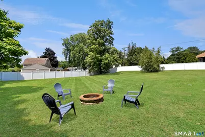 6 Abar Lane, South Windsor, CT 06074 - Photo 31
