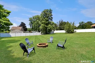 6 Abar Ln, South Windsor, CT 06074 - Photo 31