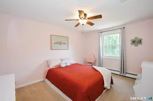 6 Abar Ln, South Windsor, CT 06074 - Photo 23