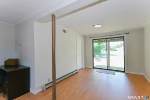 6 Abar Ln, South Windsor, CT 06074 - Photo 27