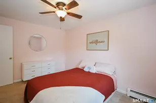 6 Abar Ln, South Windsor, CT 06074 - Photo 21