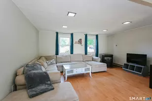 6 Abar Ln, South Windsor, CT 06074 - Photo 25
