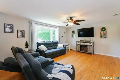 6 Abar Lane, South Windsor, CT 06074 - Photo 5