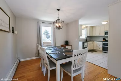6 Abar Lane, South Windsor, CT 06074 - Photo 9