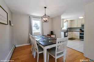 6 Abar Ln, South Windsor, CT 06074 - Photo 9