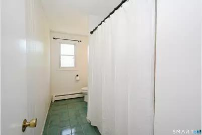 6 Abar Lane, South Windsor, CT 06074 - Photo 17