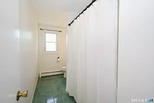 6 Abar Ln, South Windsor, CT 06074 - Photo 17