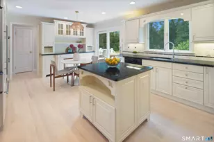 667 Carter St, New Canaan, CT 06840 - Photo 11