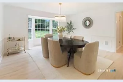667 Carter Street, New Canaan, CT 06840 - Photo 9