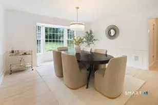 667 Carter St, New Canaan, CT 06840 - Photo 9