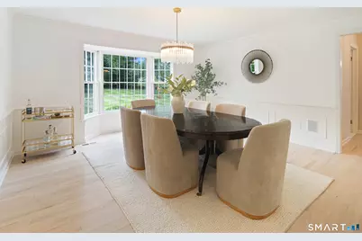667 Carter Street, New Canaan, CT 06840 - Photo 9