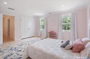 667 Carter St, New Canaan, CT 06840 - Photo 25