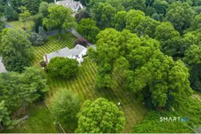 667 Carter Street, New Canaan, CT 06840 - Photo 31