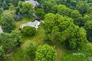 667 Carter St, New Canaan, CT 06840 - Photo 31
