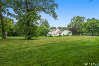 667 Carter Street, New Canaan, CT 06840 - Photo 29