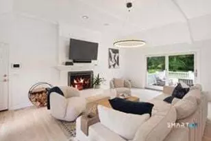 667 Carter St, New Canaan, CT 06840 - Photo 17