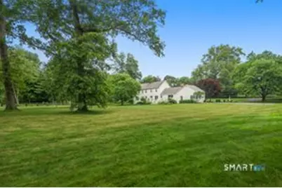 667 Carter Street, New Canaan, CT 06840 - Photo 29