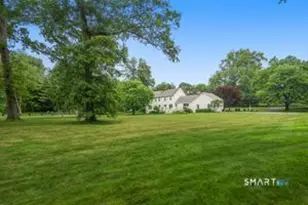 667 Carter St, New Canaan, CT 06840 - Photo 29