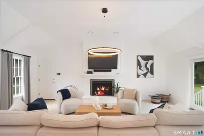 667 Carter Street, New Canaan, CT 06840 - Photo 13