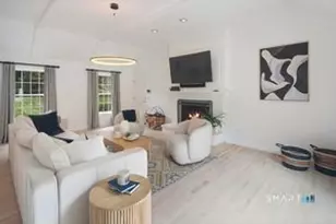 667 Carter St, New Canaan, CT 06840 - Photo 15