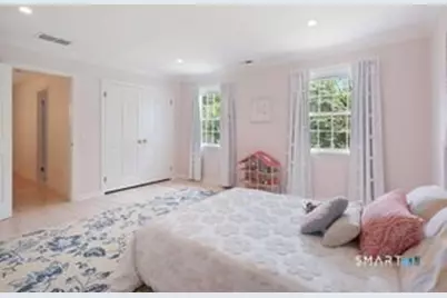 667 Carter Street, New Canaan, CT 06840 - Photo 25