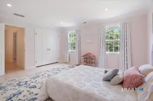 667 Carter St, New Canaan, CT 06840 - Photo 25